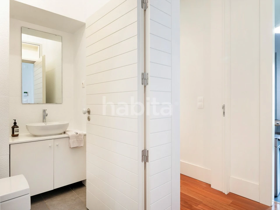 Apartamento T4 para Venda em Santa Maria Maior Foto 16