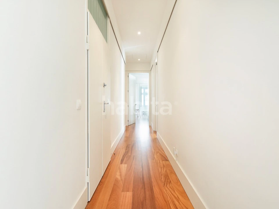 Apartamento T4 para Venda em Santa Maria Maior Foto 17