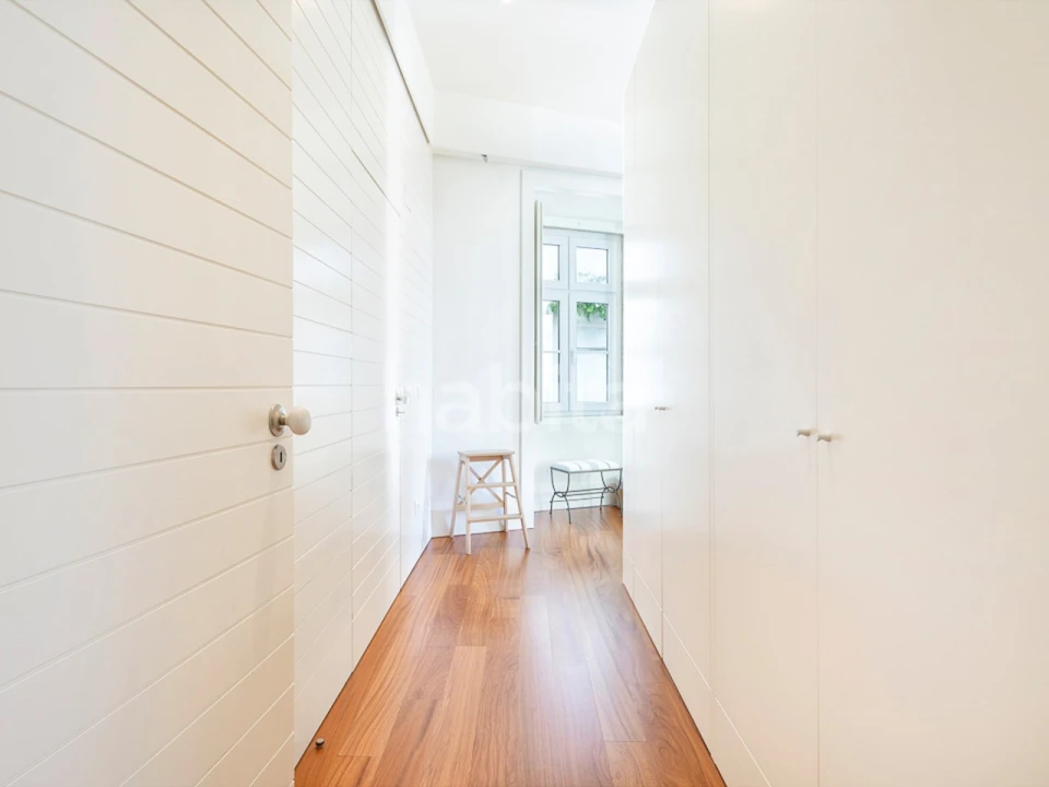 Apartamento T4 para Venda em Santa Maria Maior Foto 18