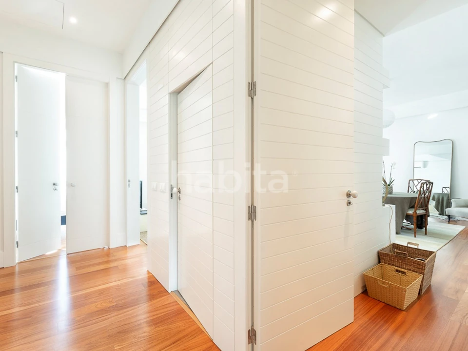 Apartamento T4 para Venda em Santa Maria Maior Foto 35