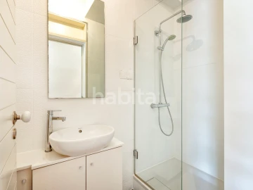 Apartamento T4 para Venda em Santa Maria Maior