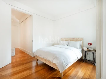 Apartamento T4 para Venda em Santa Maria Maior