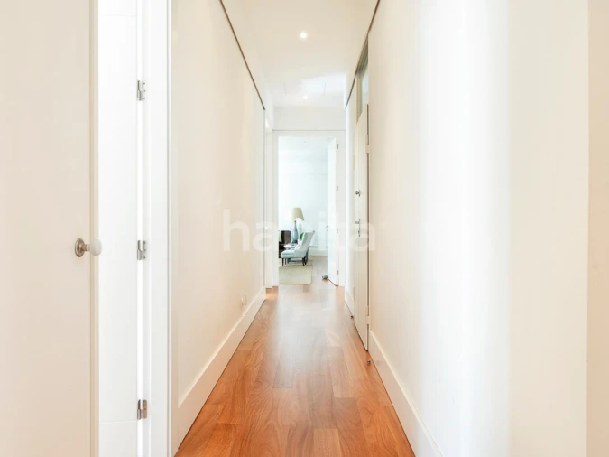 Apartamento T4 para Venda em Santa Maria Maior Foto 36