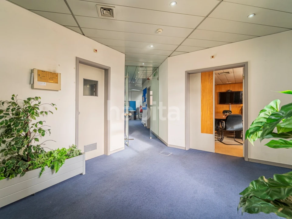 Escritório para Venda em Algés, Linda-A-Velha e Cruz Quebrada-Dafundo Foto 9