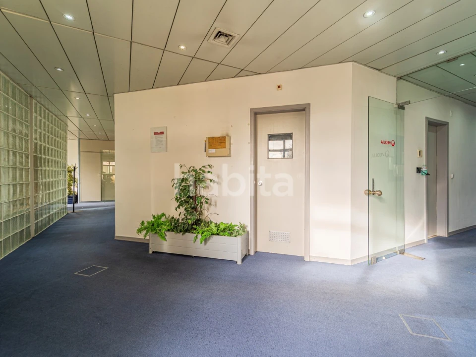 Escritório para Venda em Algés, Linda-A-Velha e Cruz Quebrada-Dafundo Foto 11