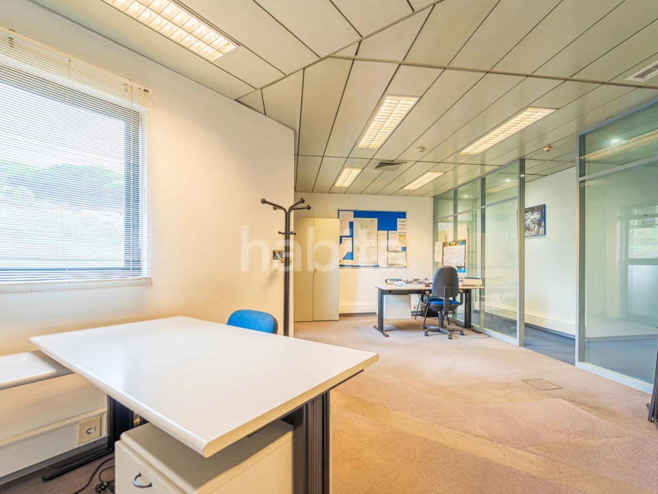 Escritório para Venda em Algés, Linda-A-Velha e Cruz Quebrada-Dafundo Foto 36