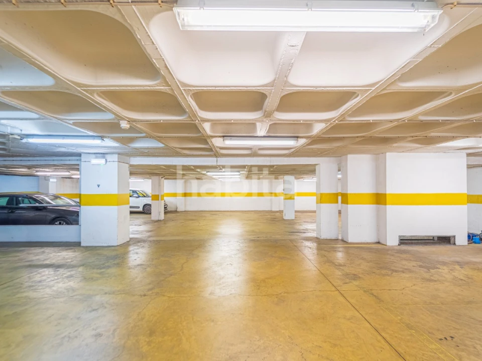 Escritório para Venda em Algés, Linda-A-Velha e Cruz Quebrada-Dafundo Foto 55