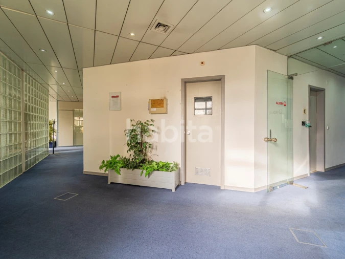 Escritório para Venda em Algés, Linda-A-Velha e Cruz Quebrada-Dafundo Foto 11