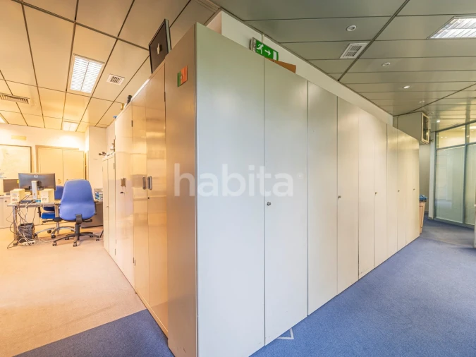 Escritório para Venda em Algés, Linda-A-Velha e Cruz Quebrada-Dafundo Foto 47