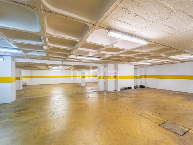 Escritório para Venda em Algés, Linda-A-Velha e Cruz Quebrada-Dafundo Foto 54