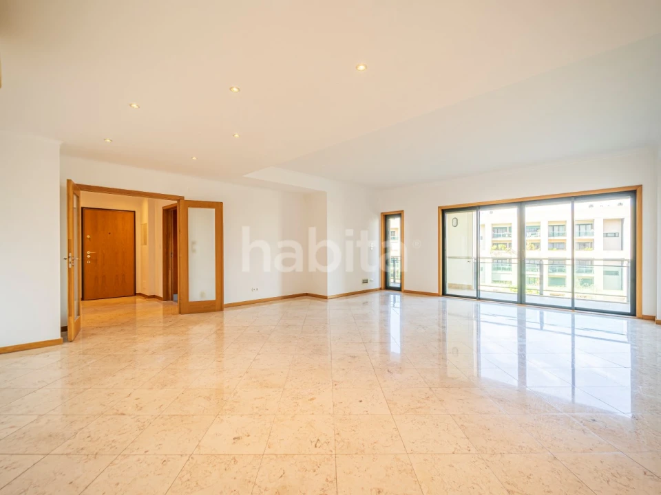 Apartamento T3 para Venda em Belém Foto 16