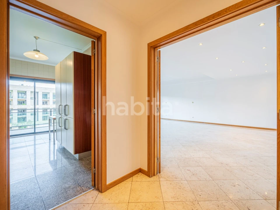 Apartamento T3 para Venda em Belém Foto 8