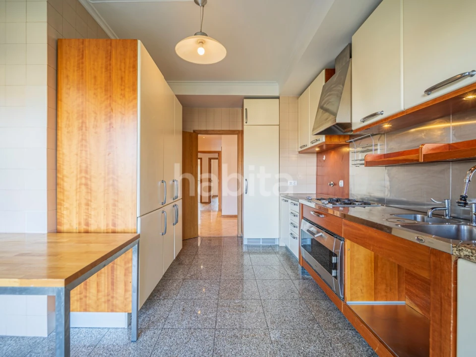 Apartamento T3 para Venda em Belém Foto 10