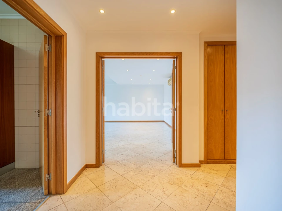 Apartamento T3 para Venda em Belém Foto 13