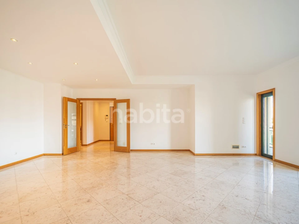 Apartamento T3 para Venda em Belém Foto 15