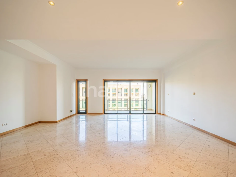 Apartamento T3 para Venda em Belém Foto 2