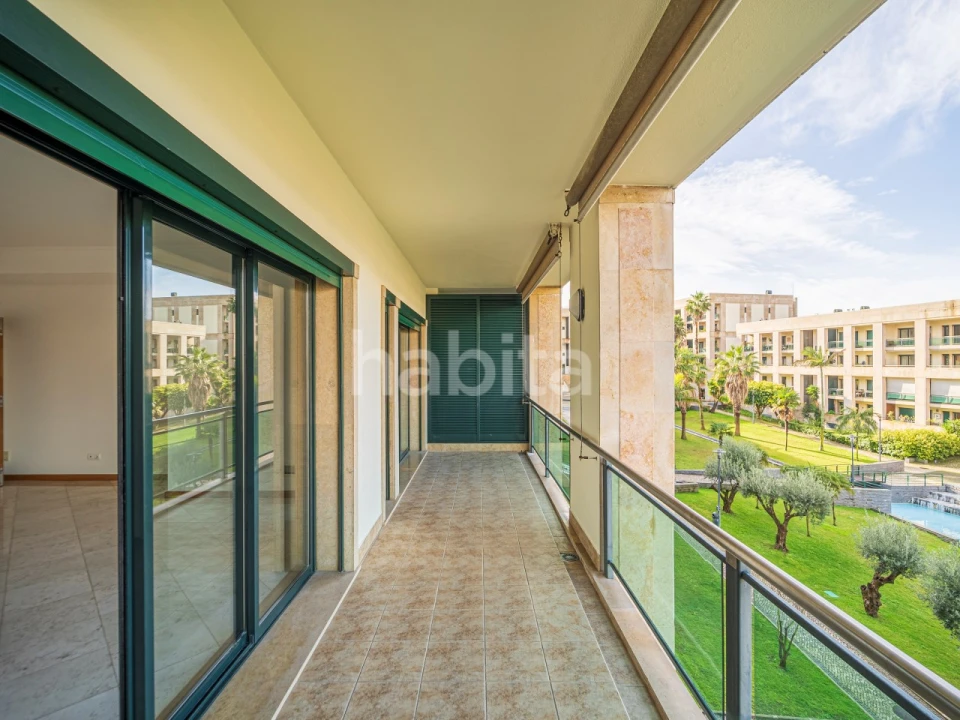 Apartamento T3 para Venda em Belém Foto 17