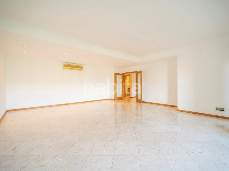 Apartamento T3 para Venda em Belém Foto 19