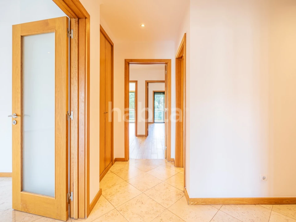 Apartamento T3 para Venda em Belém Foto 20