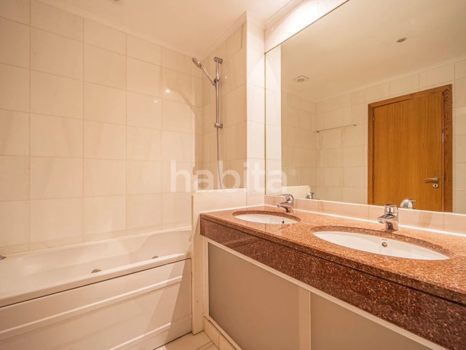 Apartamento T3 para Venda em Belém Foto 26