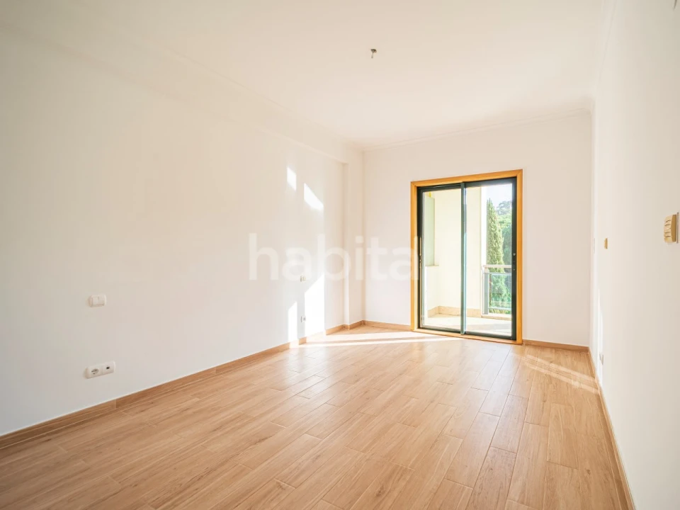 Apartamento T3 para Venda em Belém Foto 27