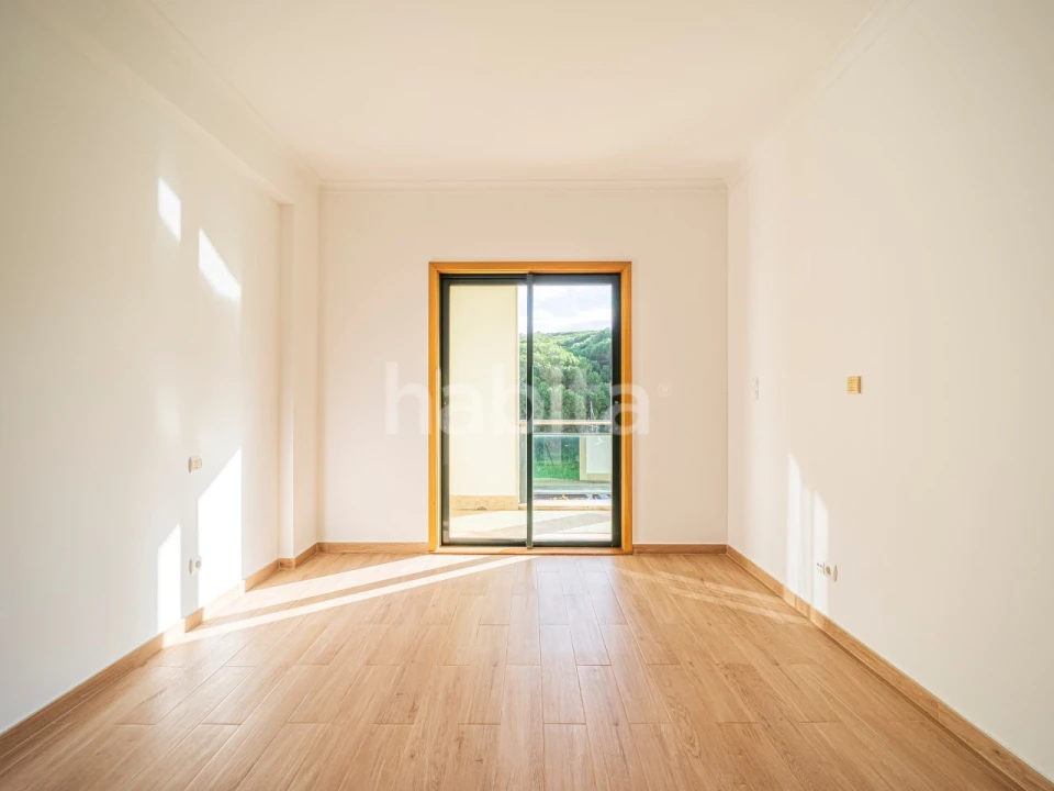 Apartamento T3 para Venda em Belém Foto 7