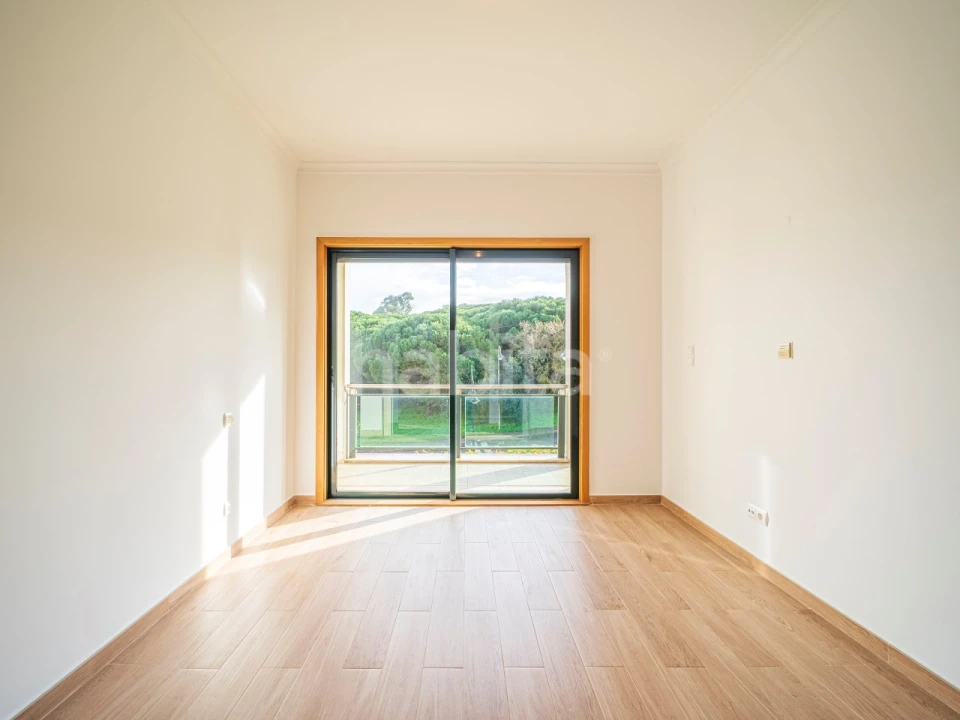 Apartamento T3 para Venda em Belém Foto 33
