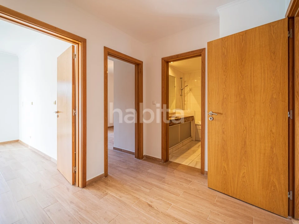 Apartamento T3 para Venda em Belém Foto 34
