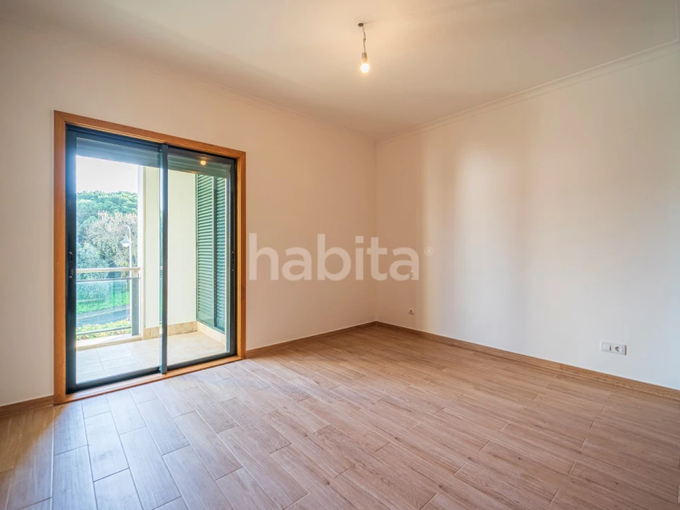 Apartamento T3 para Venda em Belém Foto 35