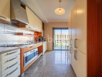 Apartamento T3 para Venda em Belém