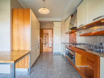 Apartamento T3 para Venda em Belém