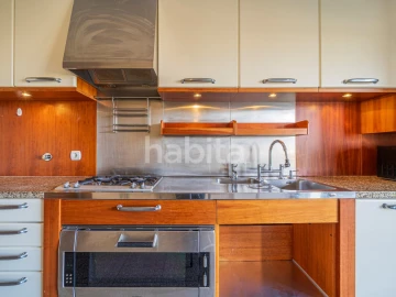 Apartamento T3 para Venda em Belém