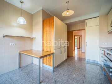 Apartamento T3 para Venda em Belém