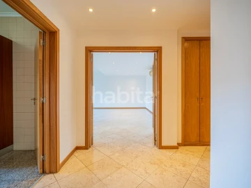 Apartamento T3 para Venda em Belém