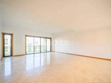 Apartamento T3 para Venda em Belém