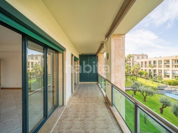 Apartamento T3 para Venda em Belém