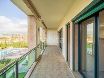 Apartamento T3 para Venda em Belém