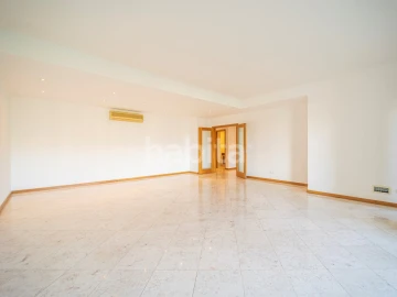 Apartamento T3 para Venda em Belém
