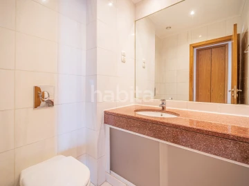 Apartamento T3 para Venda em Belém