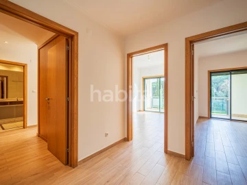 Apartamento T3 para Venda em Belém