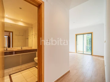 Apartamento T3 para Venda em Belém