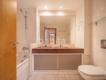 Apartamento T3 para Venda em Belém