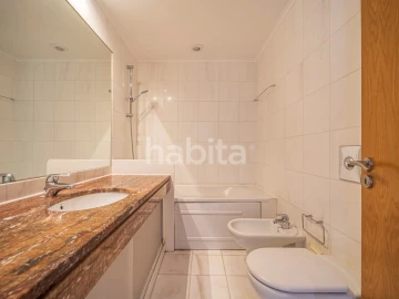 Apartamento T3 para Venda em Belém