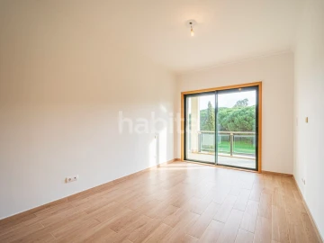 Apartamento T3 para Venda em Belém