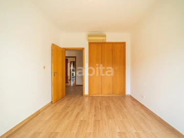 Apartamento T3 para Venda em Belém