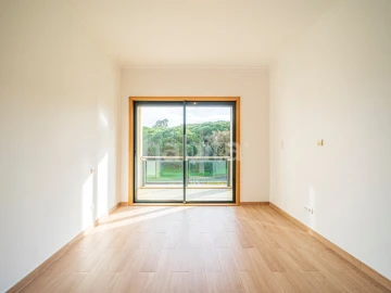 Apartamento T3 para Venda em Belém