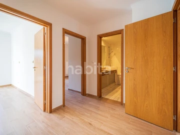 Apartamento T3 para Venda em Belém