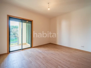 Apartamento T3 para Venda em Belém