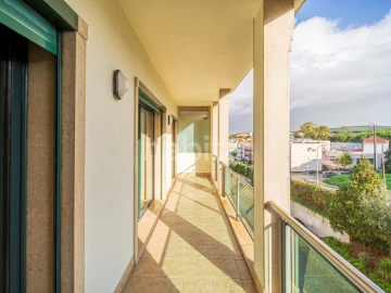 Apartamento T3 para Venda em Belém