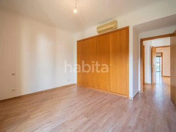 Apartamento T3 para Venda em Belém